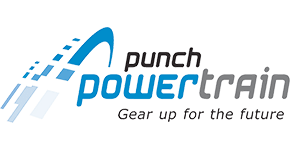 punch-powertrain