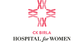 CKB Hospital for Women