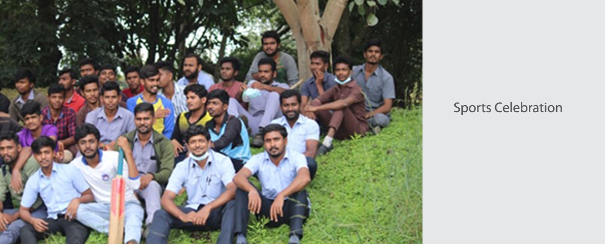 Career | Avtec