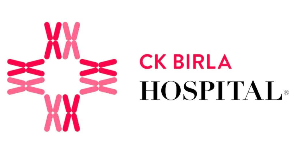 CKB Hospital for Women