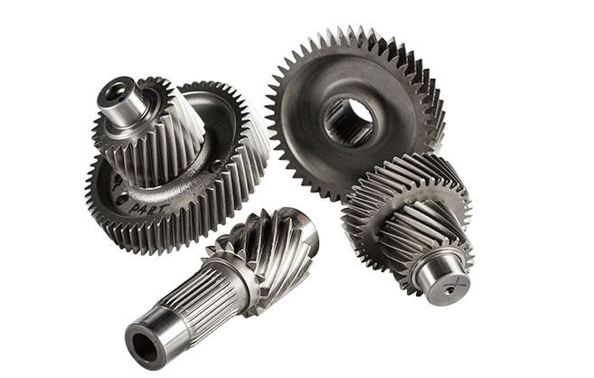 Shafts-Hollow-Shafts