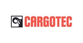 Cargotech