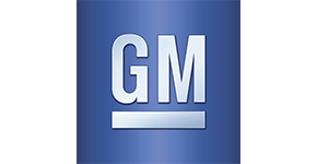 GM-motors