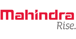 Mahindra