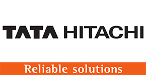 Tata Hitachi