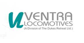 Venture-Locomotives