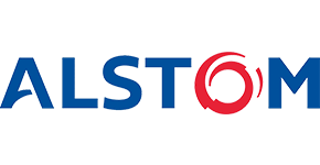 alstom