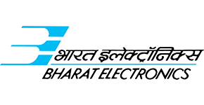 bharat-electronics