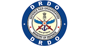 drdo