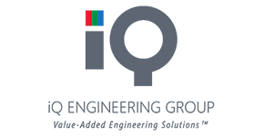 IQ Engineering