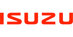 isuzu