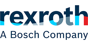 rexroth