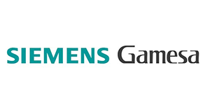 siemensa gamesa