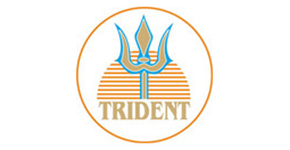 trident