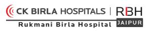 Birla Fertility