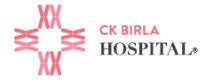 Birla Fertility