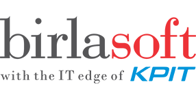 BirlaSoft