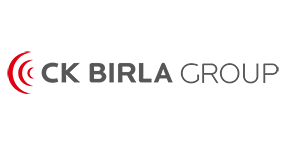 ckbirla