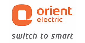 Orient Electric