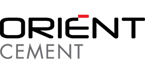 Orient Cement