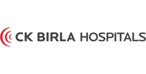 ckbirlahospitals