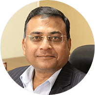 Neeraj Jain