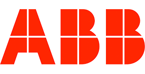 ABB