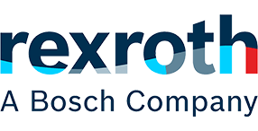 Rexroth