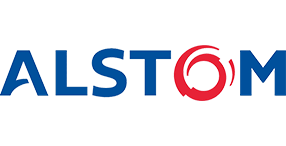 ALSTOM