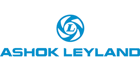 Ashok Leyland