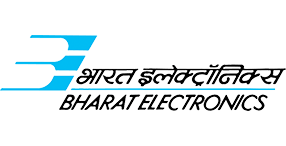 Bharat Electronics