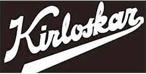 Kirloskar