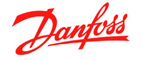 danfoss