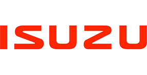 Isuzu